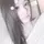 키치한 미소녀 네코 𖧷