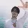 ꫂ❁.𖥔 ݁ ˖Eʋaɳ𓂃 𓈒