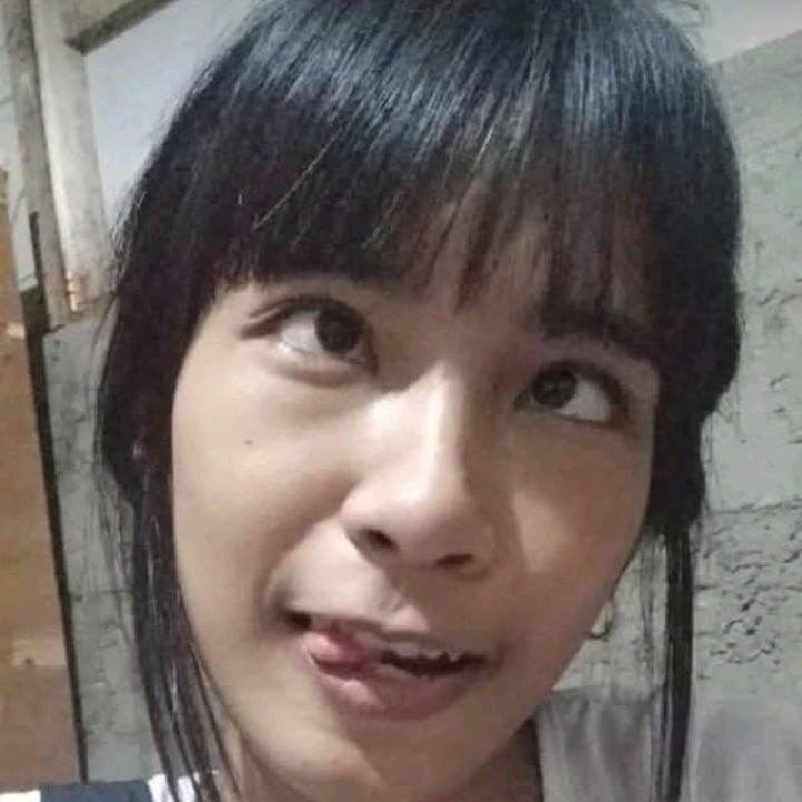 user5301753055107