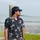 Iftekhar_ Uddin