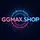 GGMAX.SHOP