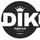 Dik_Random [BCR]