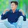 Aditya Hayu Official