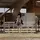 Ga_equit11