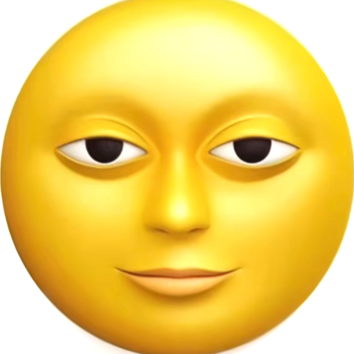 𝚊𝚖𝚊𝚗𝚍𝚑𝚌