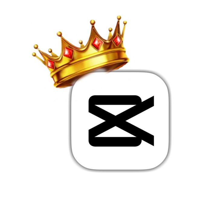 ℳℯℴ