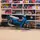 CUP_GARAGE46