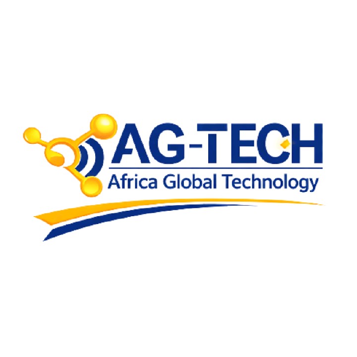 AG-TECHNOLOGY AI