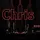chris