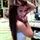 Bell_Stay:)&