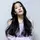 bellastudio.kr