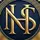 NHS_