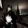 Lilies_mastaes