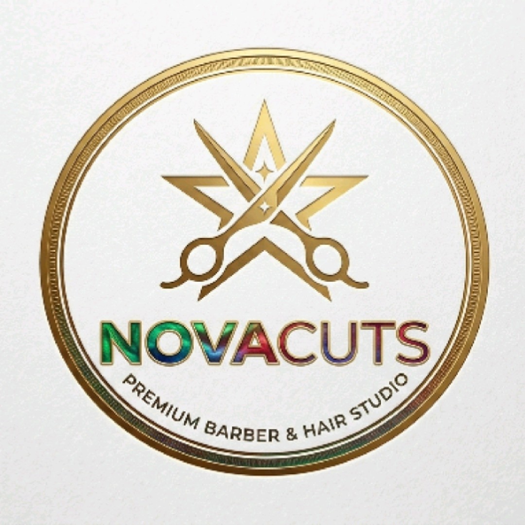 NovaCuts