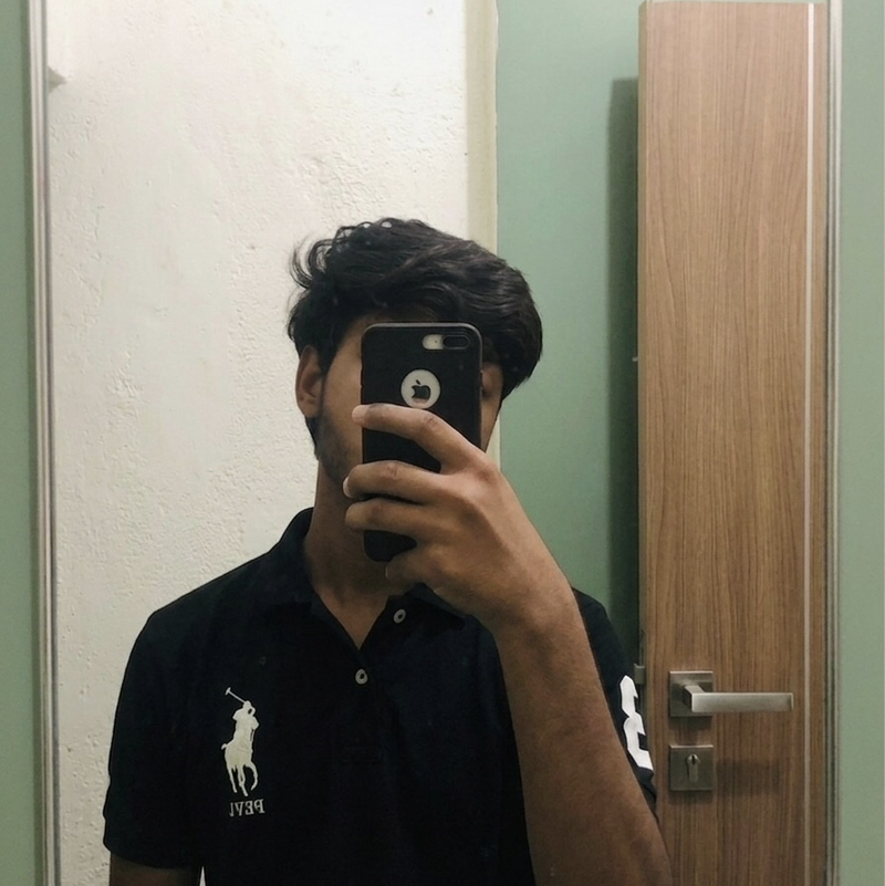 M A N I 
