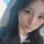─━★윤아 꼬 단아ෆ