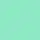 SoliXEli (new acc)