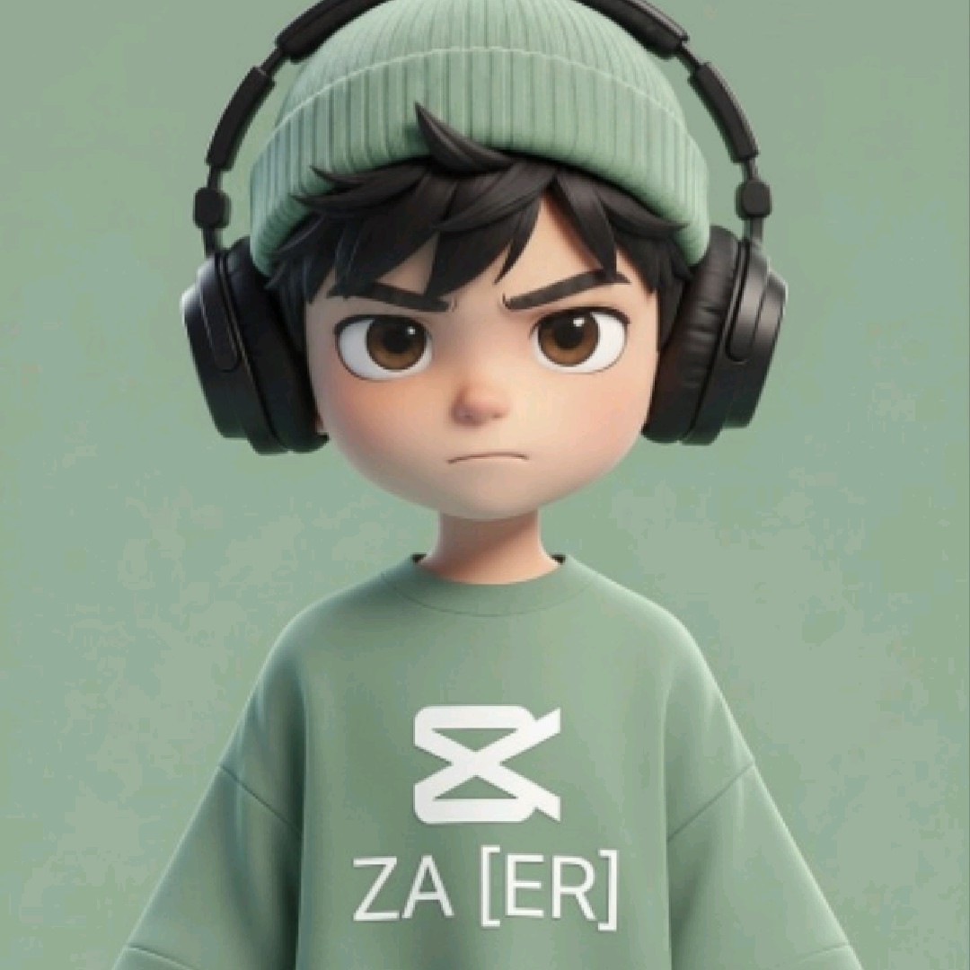 ZA [ER]