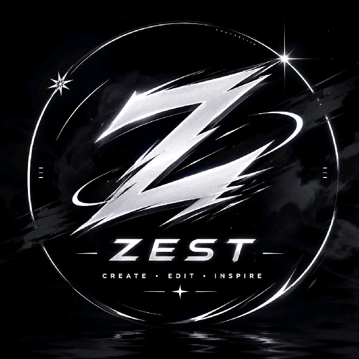 zєѕт [AGE]
