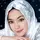 Cantika Salon40