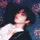 {한}-𝚂𝚘𝚜𝚘•∴°୨flop