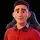ofc_james_21