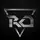 @RD_Story