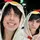 jakeandjohnniefanacc