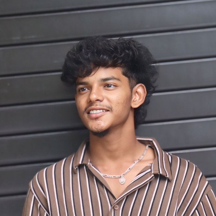 Gani