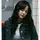 °~ K-Drama Lover~°⭐