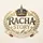 Racha Story