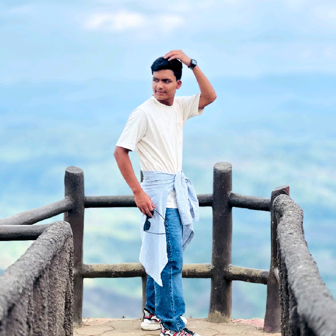 editor66571794