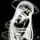 Anonymous