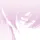 🏳️‍⚧️//.•*ASTRA•.*-💫 [🎀]