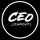 CEO _ [CAPCUT]