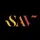 SAVIC [ LDR ]