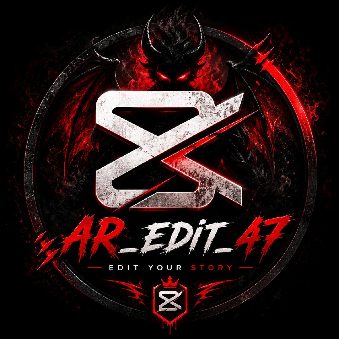 AR_Edit_47