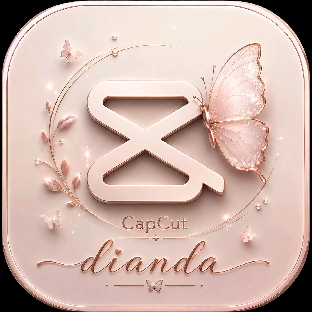𝓓𝓲𝓪𝓷𝓭𝓪🦋