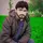 M ishfaq Gazar