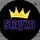 Stayzo