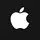 𝐚𝐩𝐩𝐥𝐞