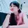 Lastri Hutagaol 