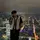Imran_frankfurt