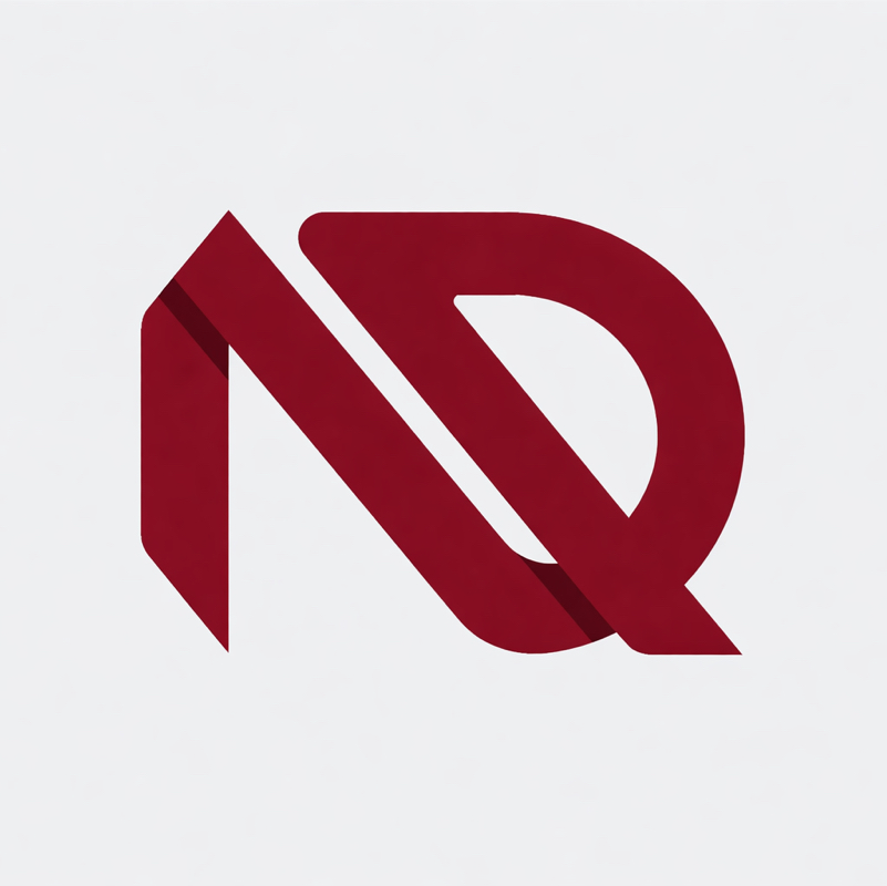 Nderek Dawuh
