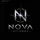 Nova Records(Azi)🌸🎀✨