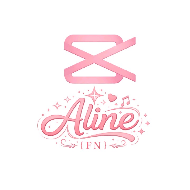 aline[FN]