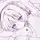 すみな　