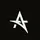 𝐴𝐷𝐼𝑇-