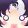 ꒰ wifies    !! ˚｡⋆