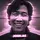 JOSH.AE